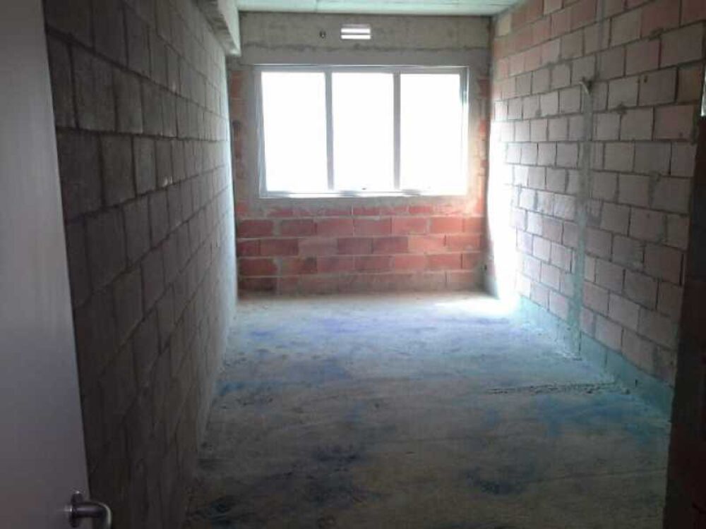 Sala-Conjunto - Foto 1