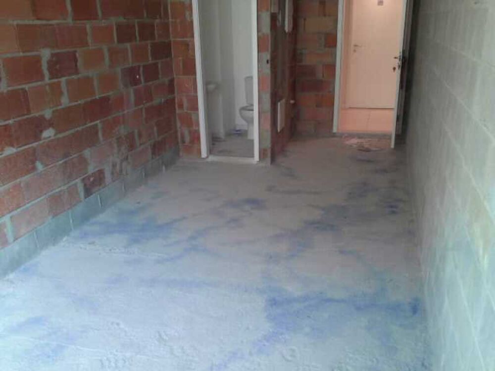 Sala-Conjunto - Foto 2