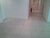Sala-Conjunto - Foto 1