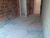 Sala-Conjunto - Foto 2