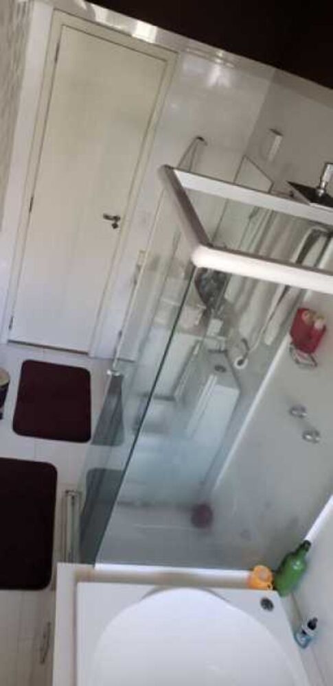 Casa de Condomínio, 2 quartos - Foto 5