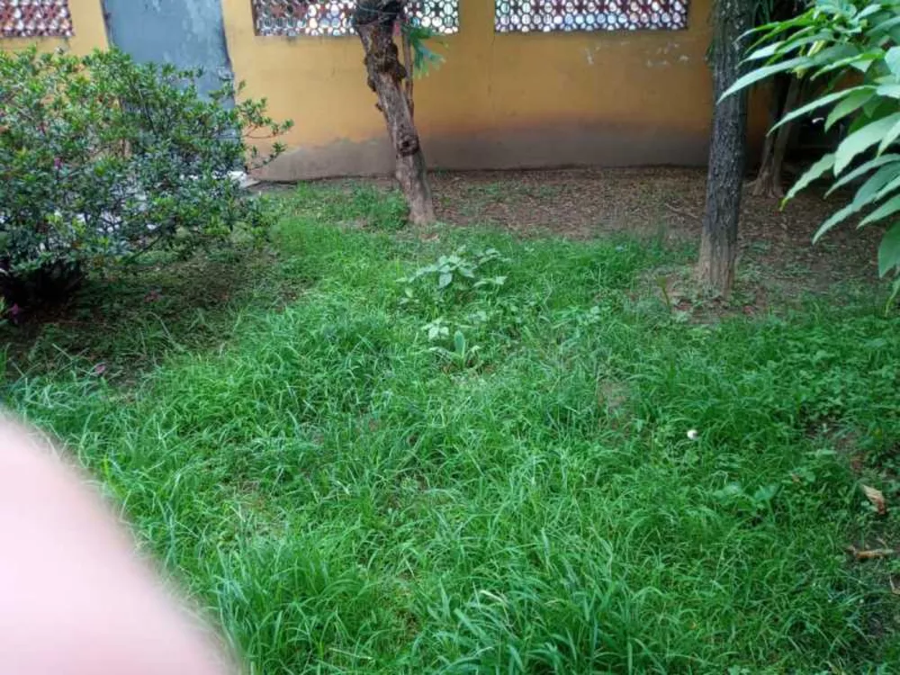 Casa, 3 quartos, 399 m² - Foto 6