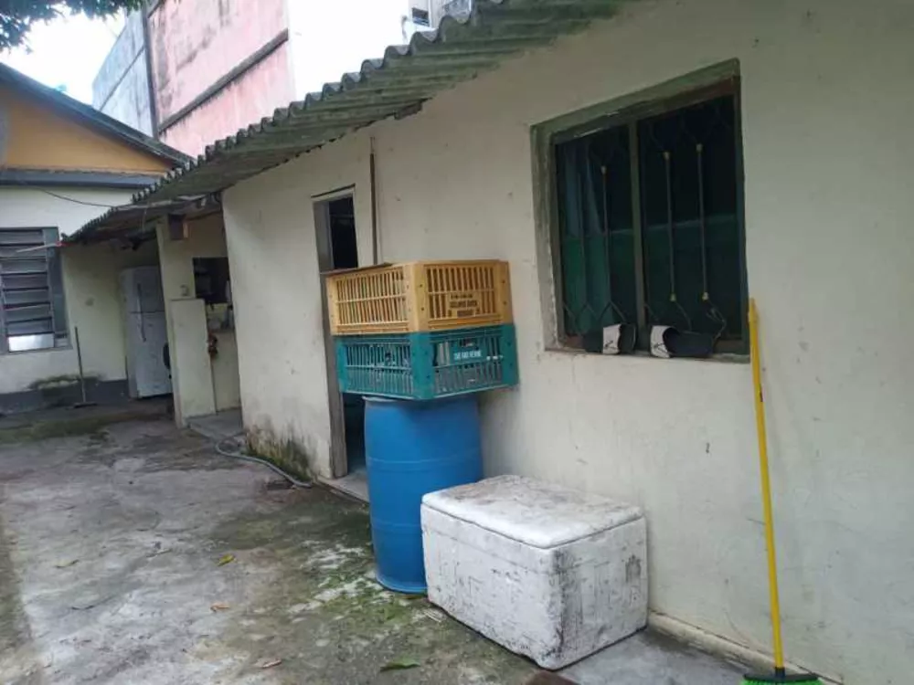 Casa, 3 quartos, 399 m² - Foto 11