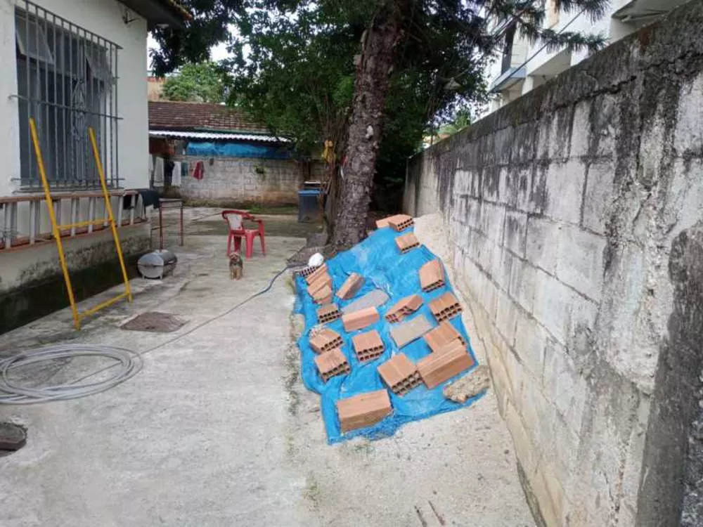 Casa, 3 quartos, 399 m² - Foto 18