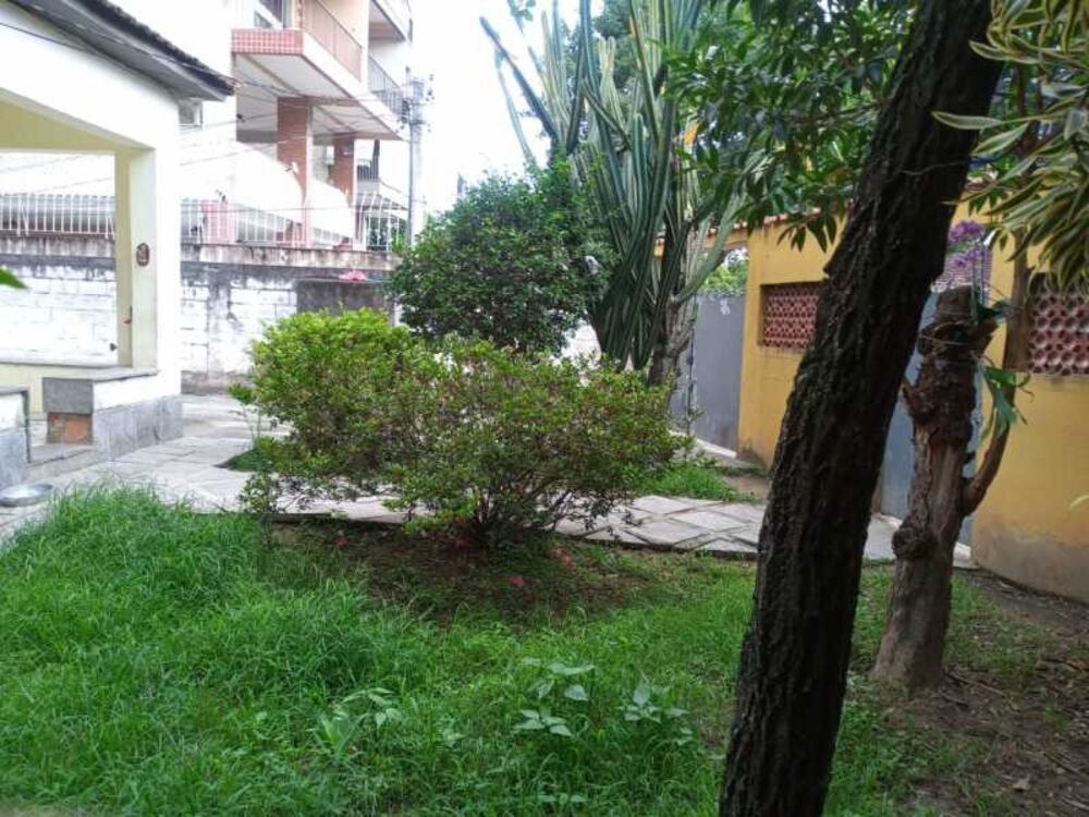 Casa, 3 quartos, 399 m² - Foto 8