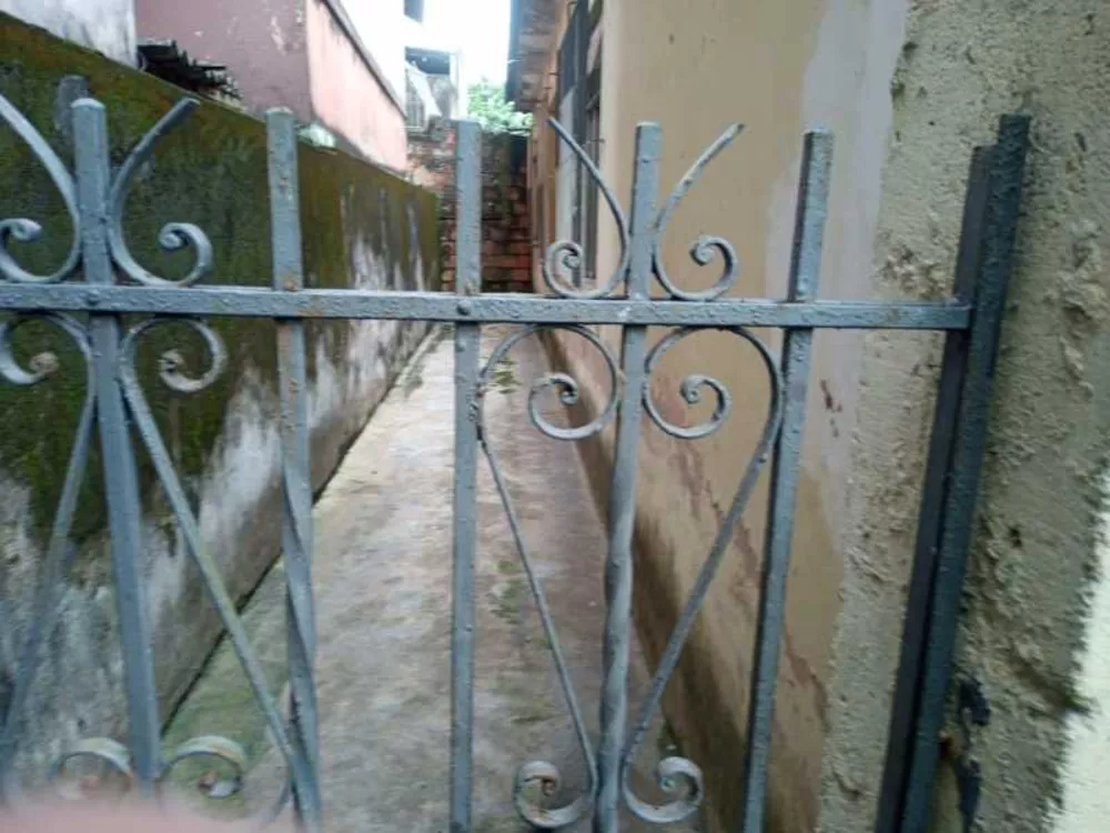 Casa, 3 quartos, 399 m² - Foto 19