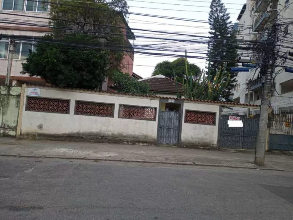 Casa, 3 quartos, 399 m² - Foto 12