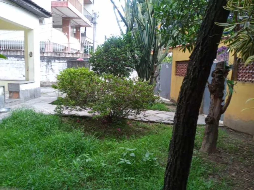 Casa, 3 quartos, 399 m² - Foto 3