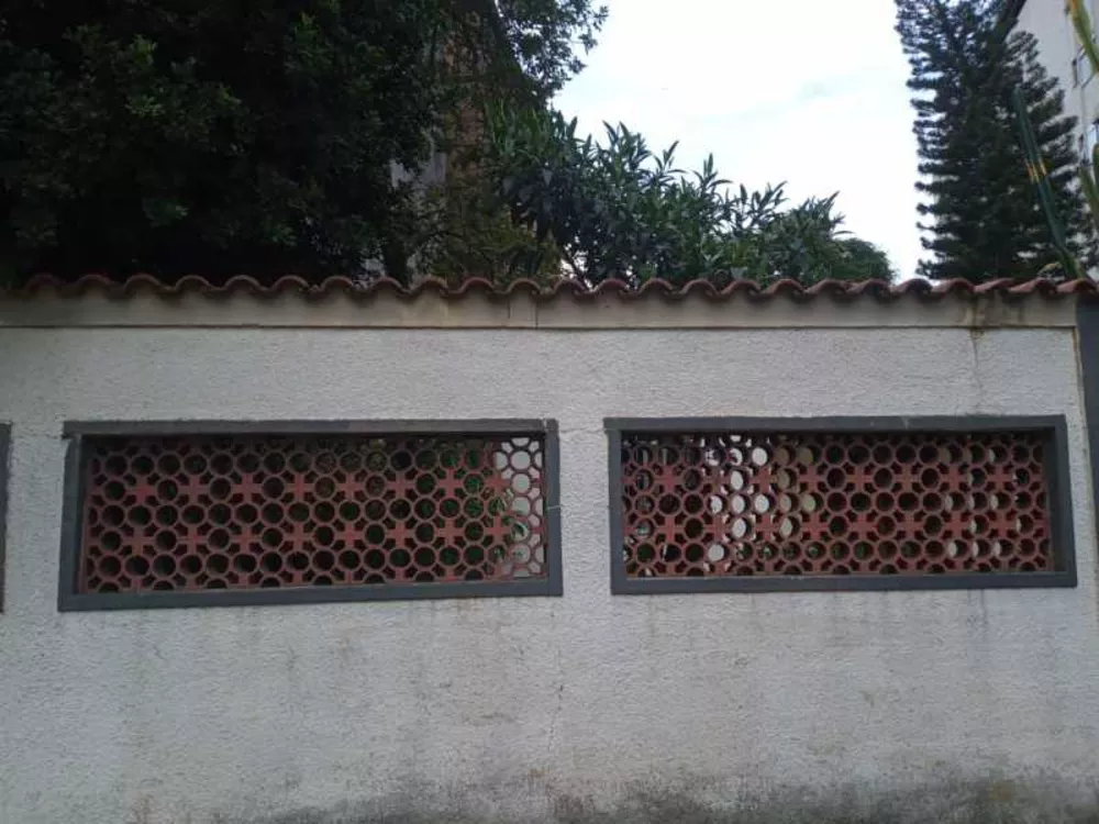 Casa, 3 quartos, 399 m² - Foto 4