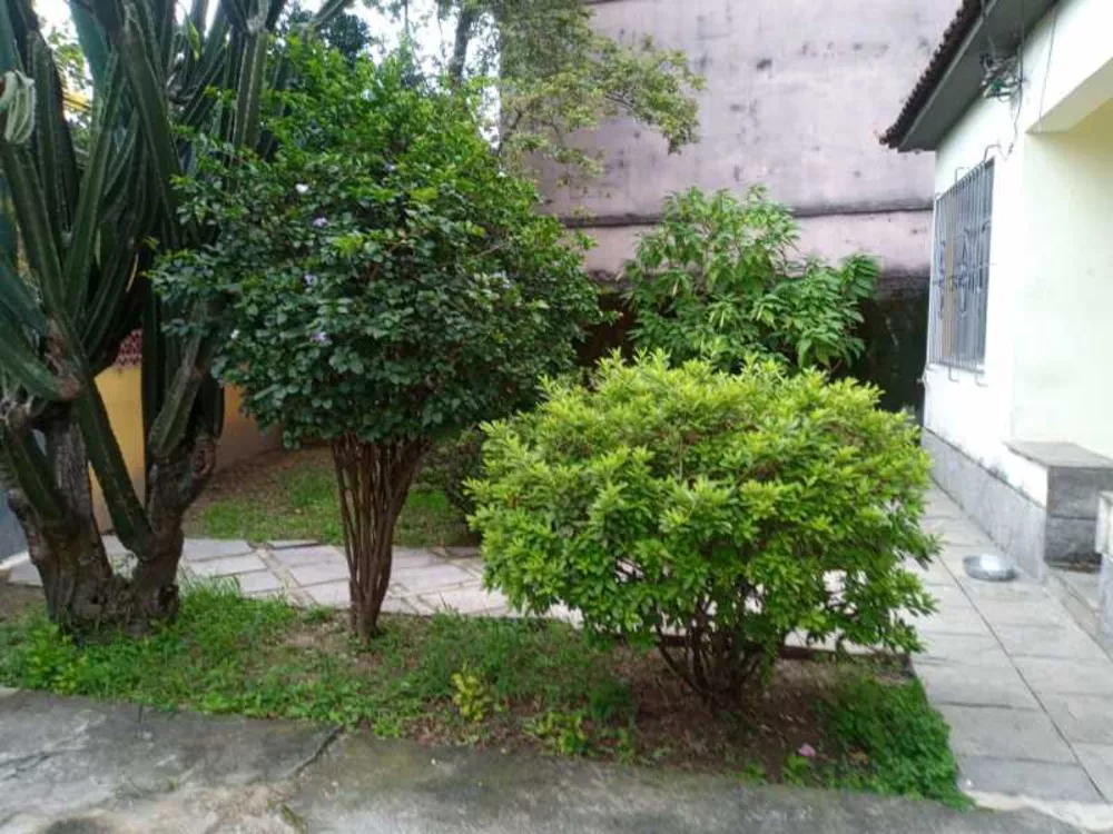 Casa, 3 quartos, 399 m² - Foto 14