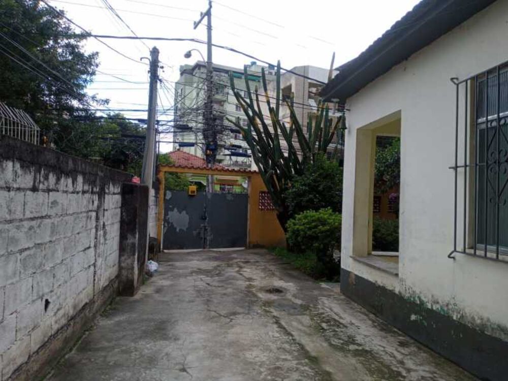 Casa, 3 quartos, 399 m² - Foto 9