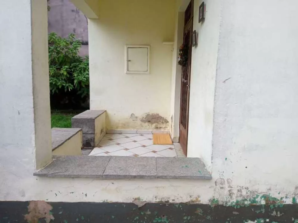 Casa, 3 quartos, 399 m² - Foto 15