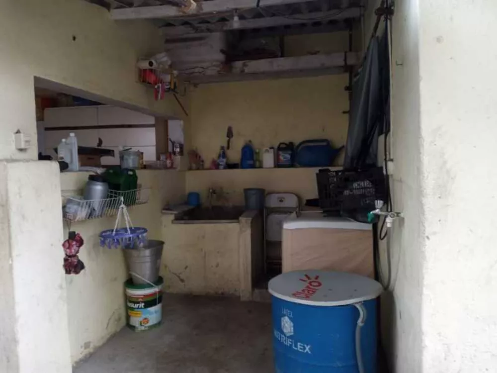 Casa, 3 quartos, 399 m² - Foto 16