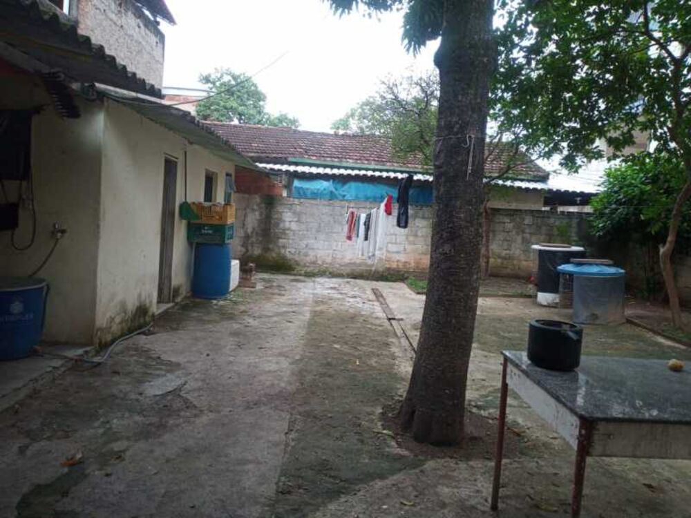 Casa, 3 quartos, 399 m² - Foto 10