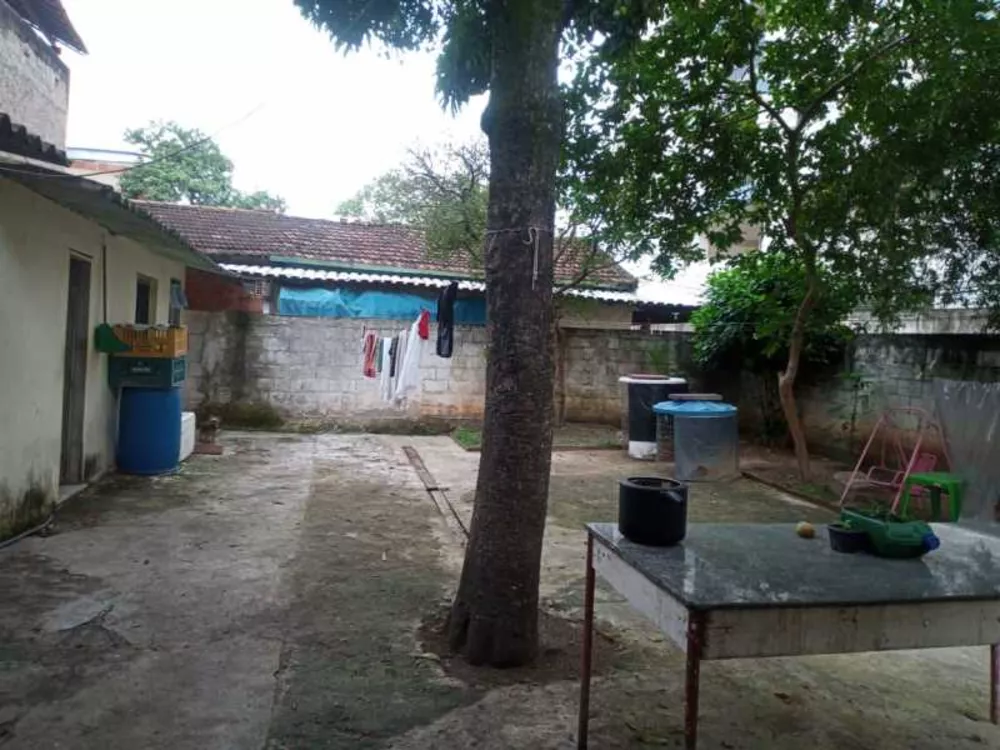 Casa, 3 quartos, 399 m² - Foto 22