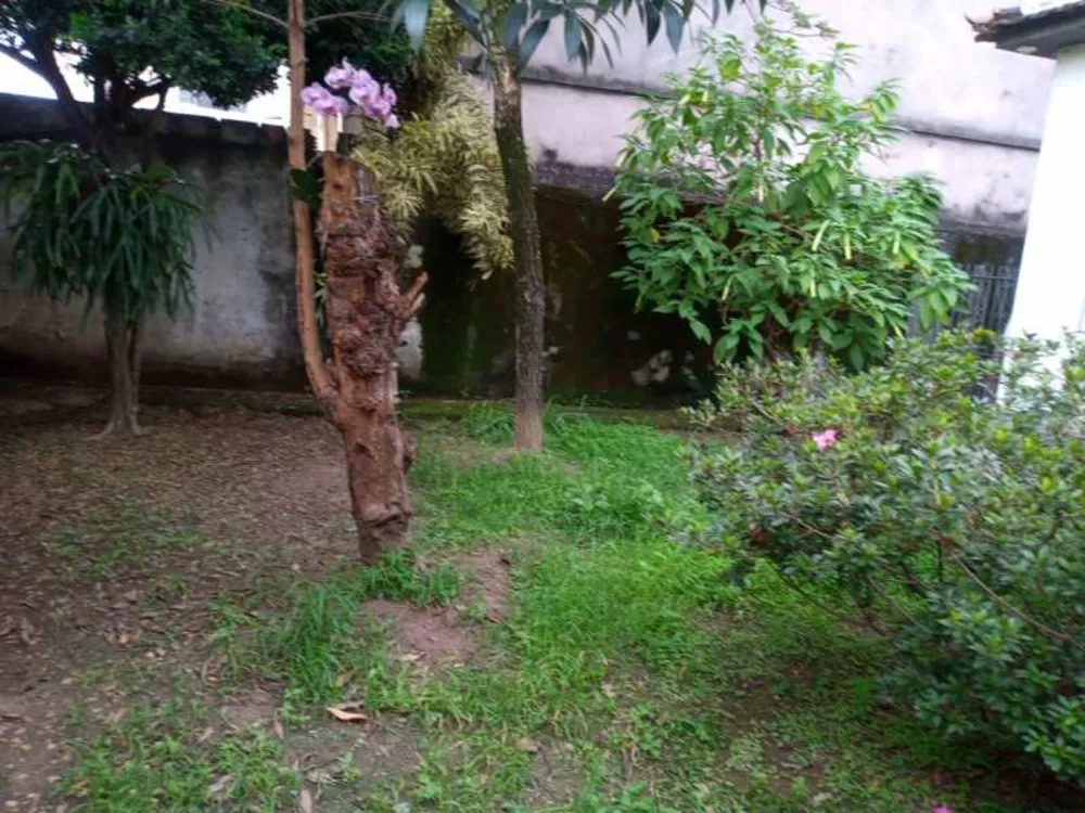 Casa, 3 quartos, 399 m² - Foto 7