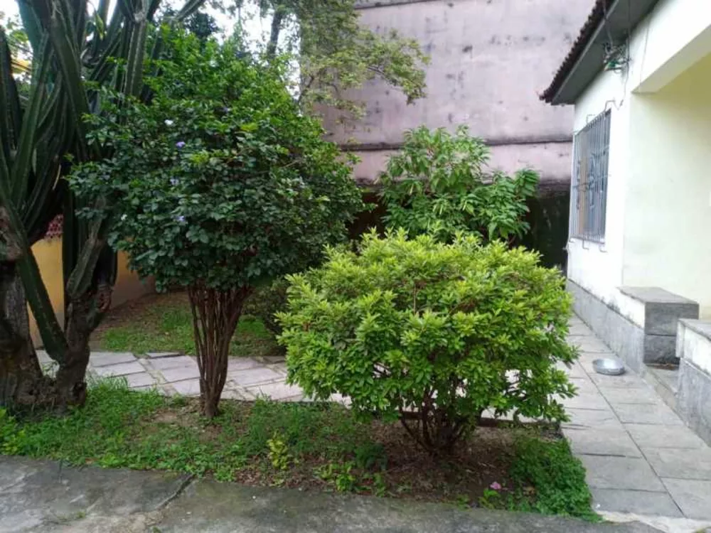 Casa, 3 quartos, 399 m² - Foto 17