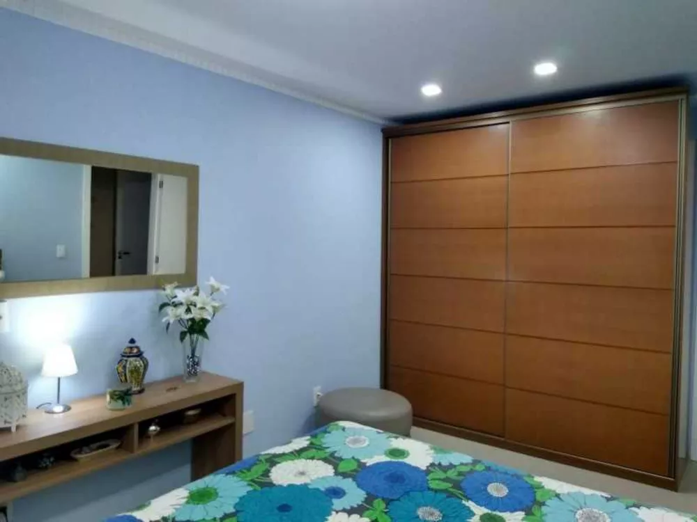 Cobertura, 3 quartos, 190 m² - Foto 15