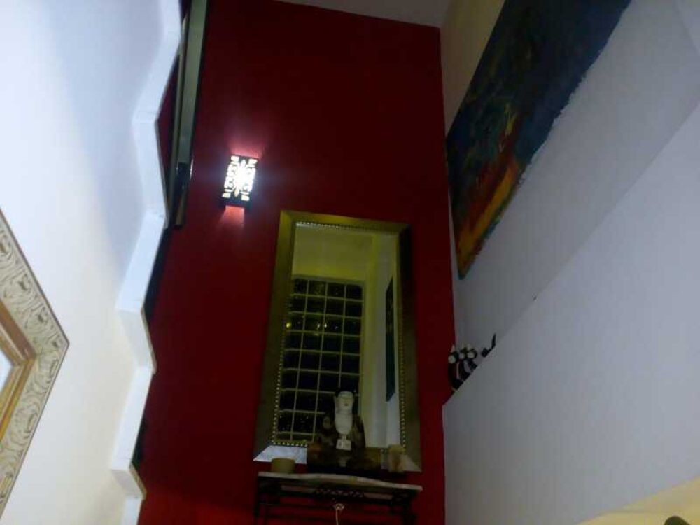 Cobertura, 3 quartos, 190 m² - Foto 22
