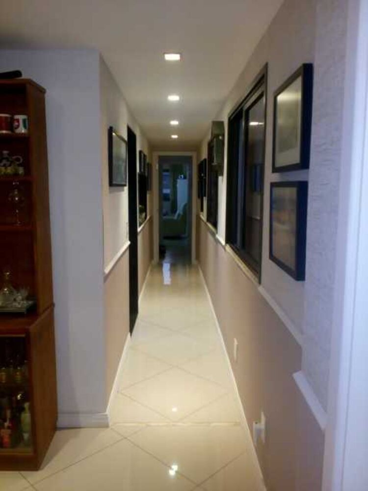 Cobertura, 3 quartos, 190 m² - Foto 25