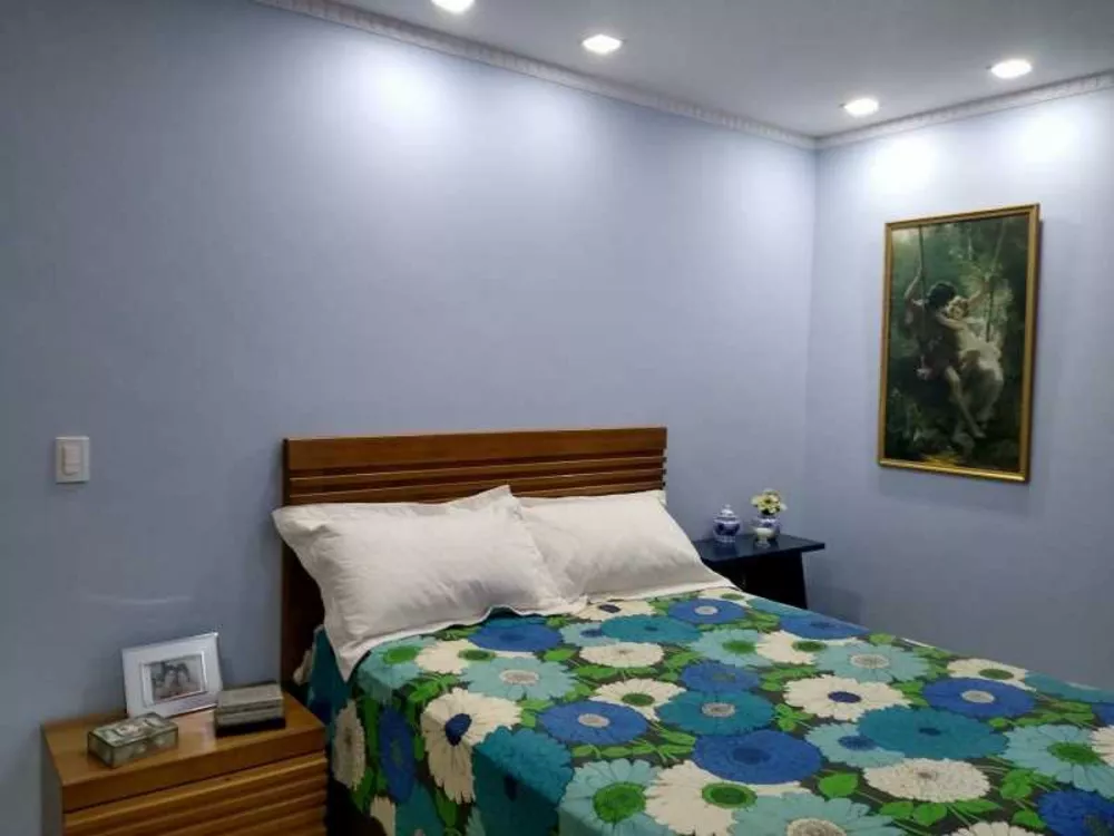 Cobertura, 3 quartos, 190 m² - Foto 14