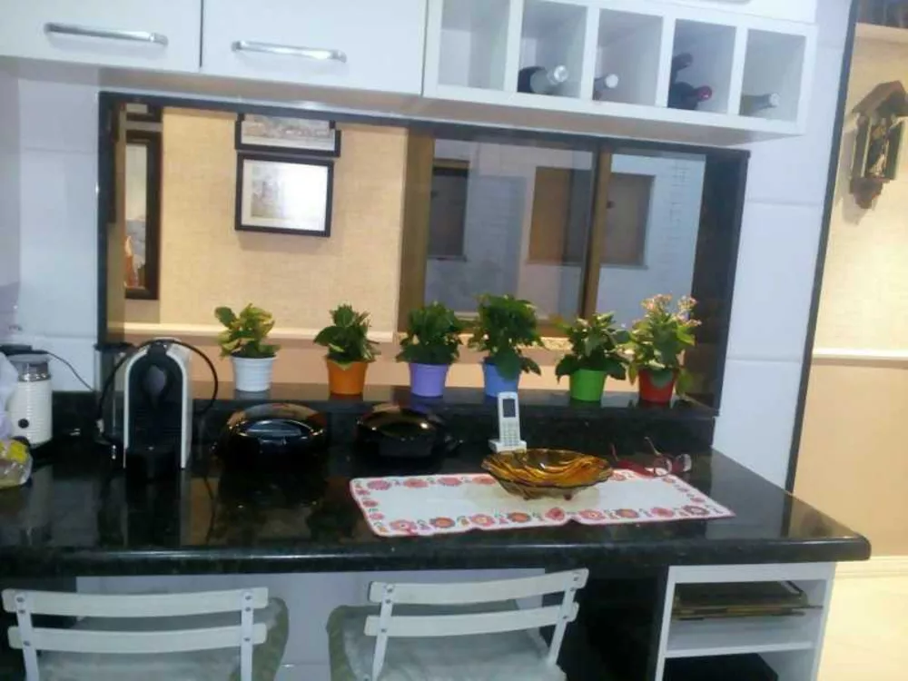 Cobertura, 3 quartos, 190 m² - Foto 26