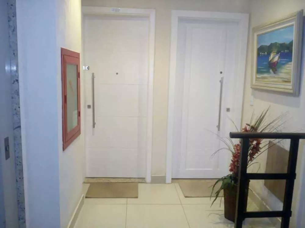 Cobertura, 3 quartos, 190 m² - Foto 24