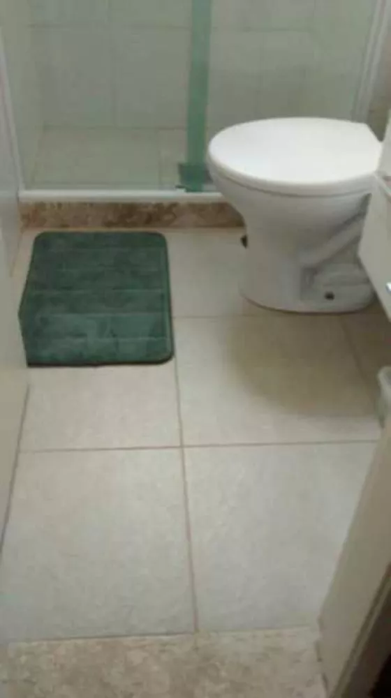 Apartamento, 2 quartos, 49 m² - Foto 5