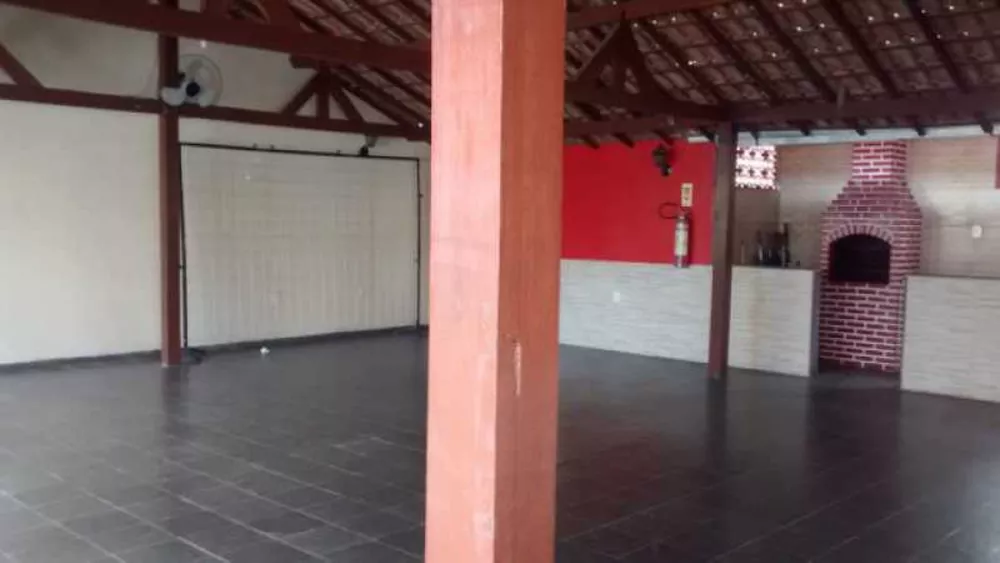 Apartamento, 2 quartos, 49 m² - Foto 15