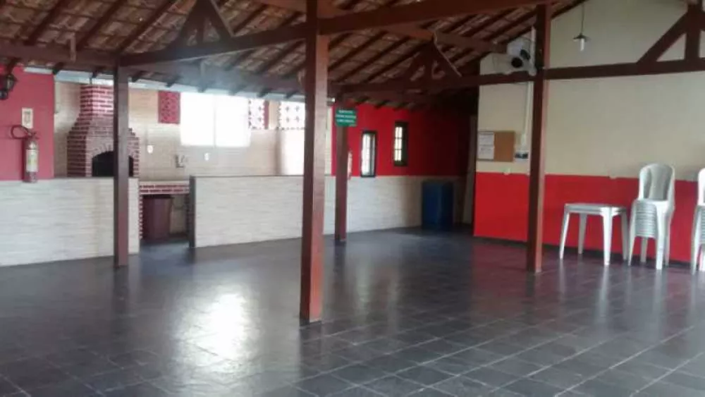 Apartamento, 2 quartos, 49 m² - Foto 14