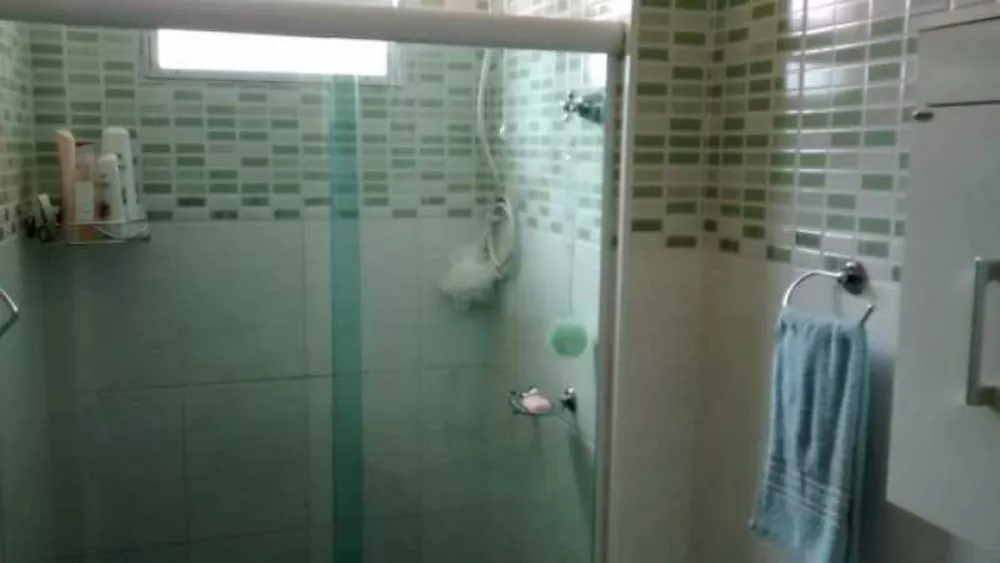 Apartamento, 2 quartos, 49 m² - Foto 4