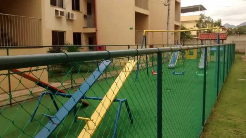 Apartamento, 2 quartos, 49 m² - Foto 13