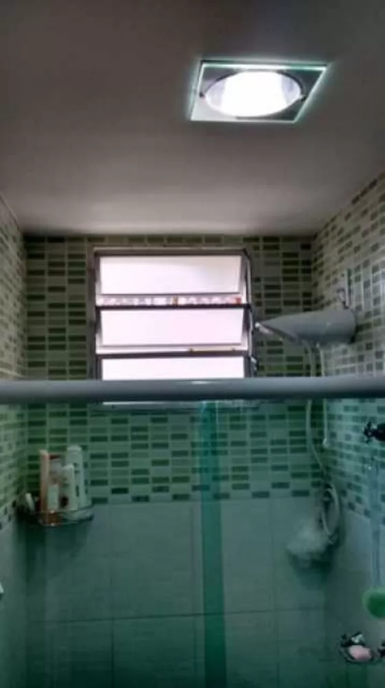 Apartamento, 2 quartos, 49 m² - Foto 3