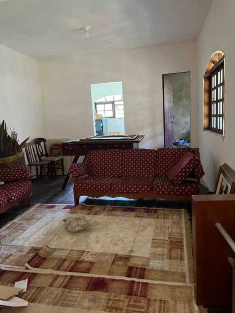 Casa de Condomínio, 4 quartos - Foto 9