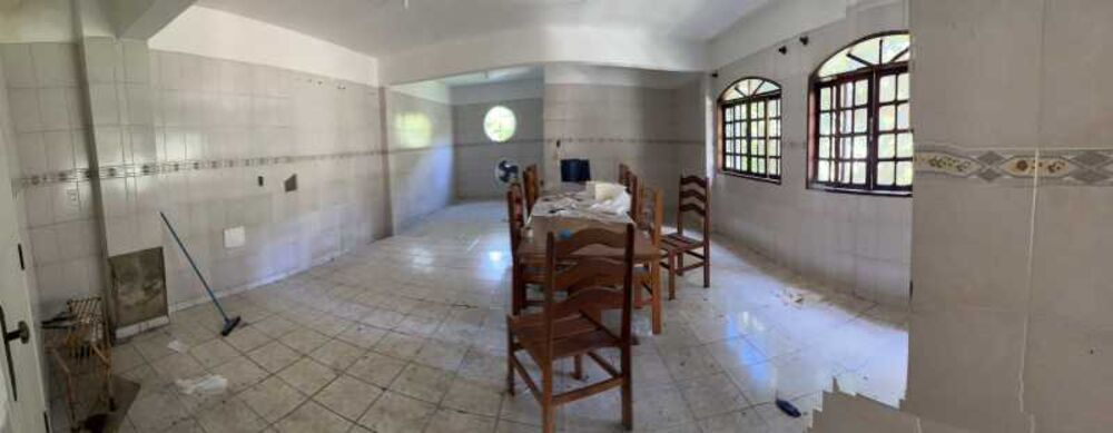 Casa de Condomínio, 4 quartos - Foto 11