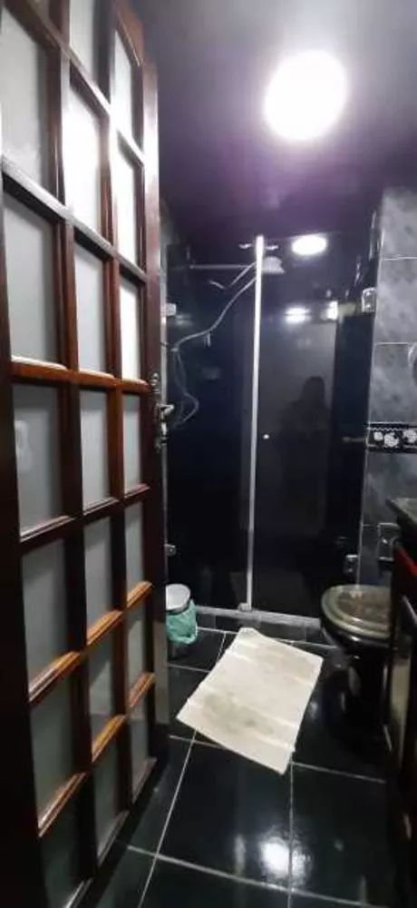 Apartamento, 1 quarto, 33 m² - Foto 16