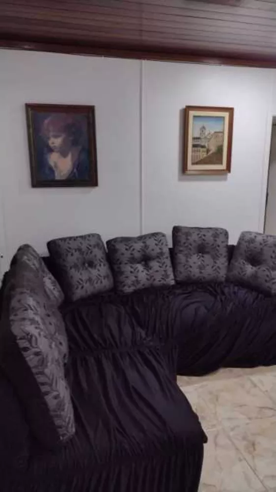 Apartamento, 1 quarto, 33 m² - Foto 7