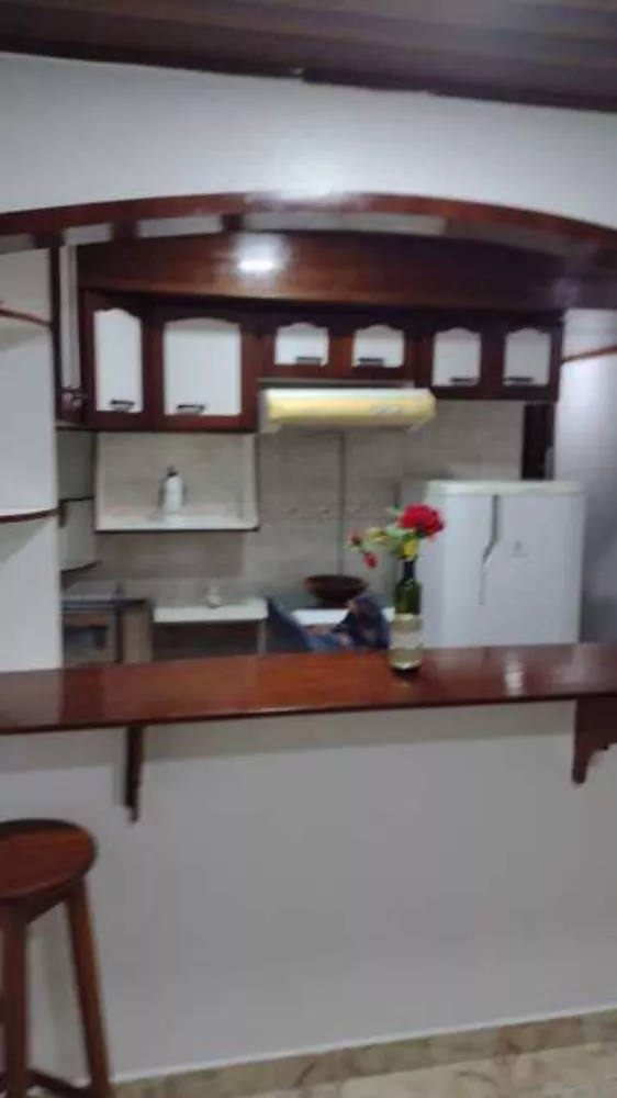 Apartamento, 1 quarto, 33 m² - Foto 11