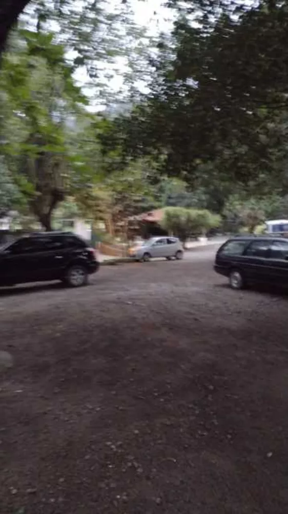 Apartamento, 1 quarto, 33 m² - Foto 25