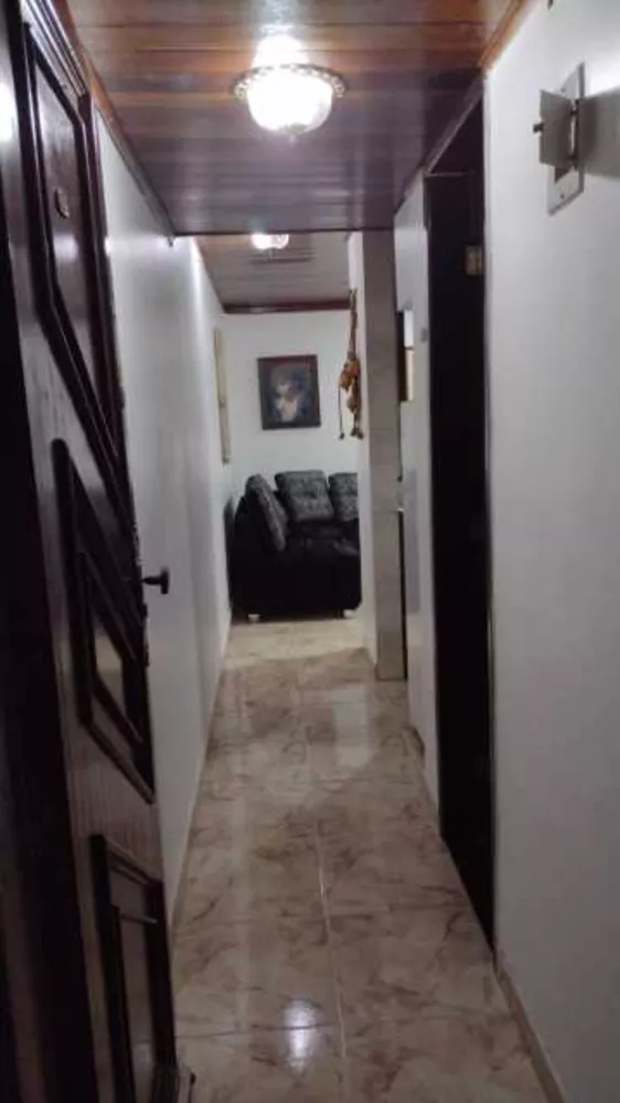 Apartamento, 1 quarto, 33 m² - Foto 14