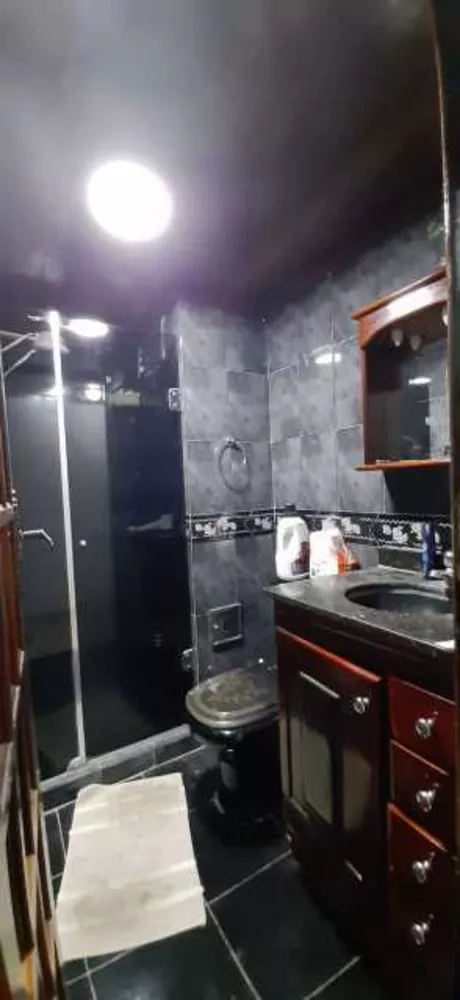 Apartamento, 1 quarto, 33 m² - Foto 15