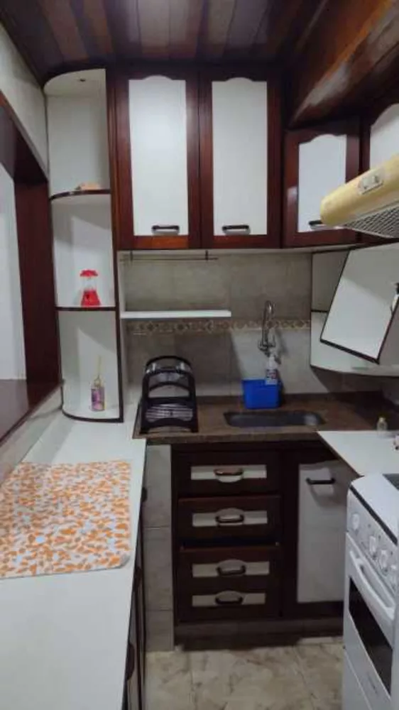 Apartamento, 1 quarto, 33 m² - Foto 18