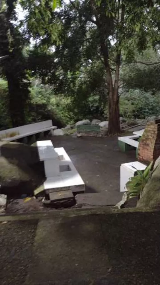 Apartamento, 1 quarto, 33 m² - Foto 17