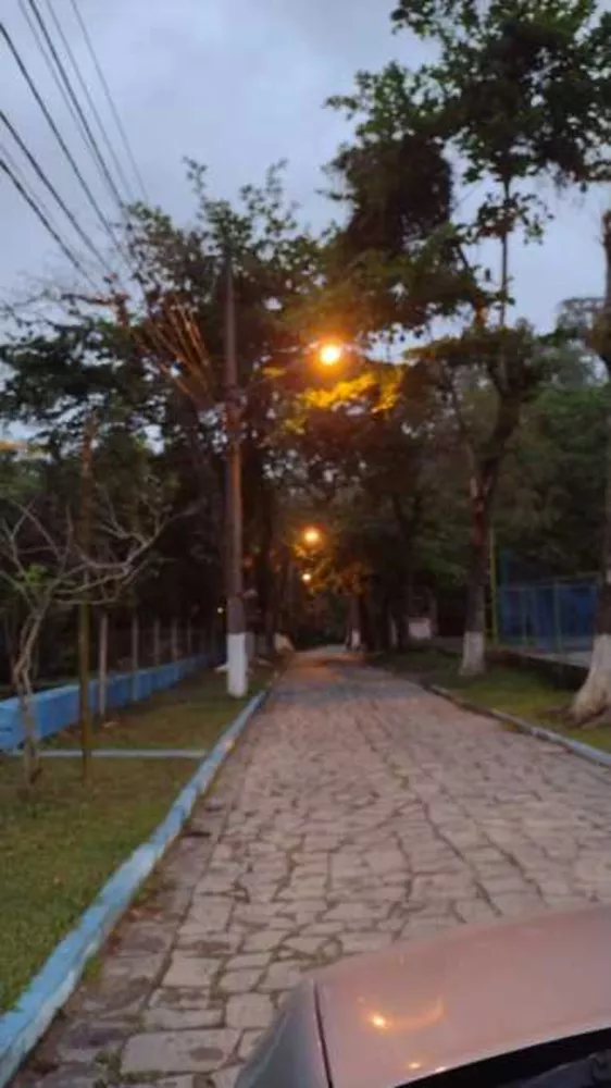 Apartamento, 1 quarto, 33 m² - Foto 20