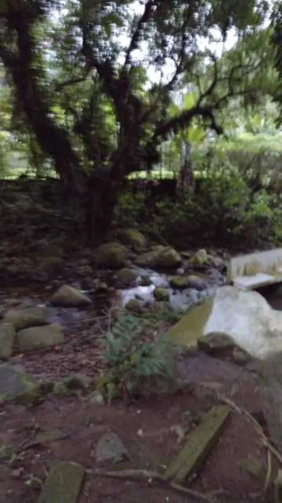 Apartamento, 1 quarto, 33 m² - Foto 22