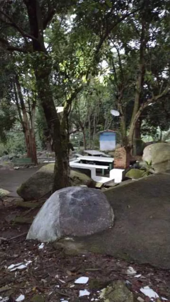 Apartamento, 1 quarto, 33 m² - Foto 29