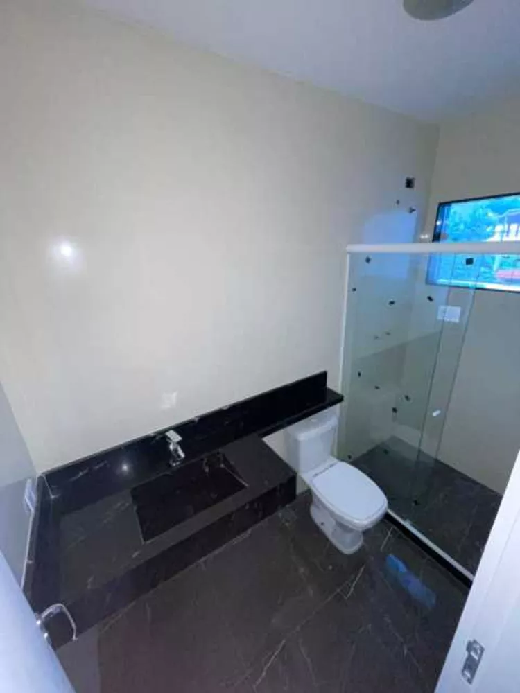 Casa de Condomínio, 3 quartos - Foto 17