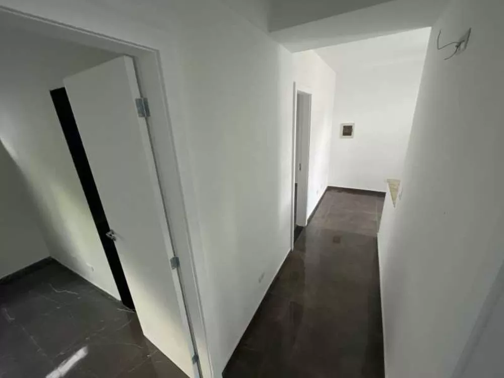 Casa de Condomínio, 3 quartos - Foto 26