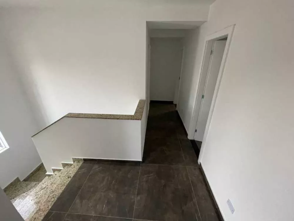 Casa de Condomínio, 3 quartos - Foto 18