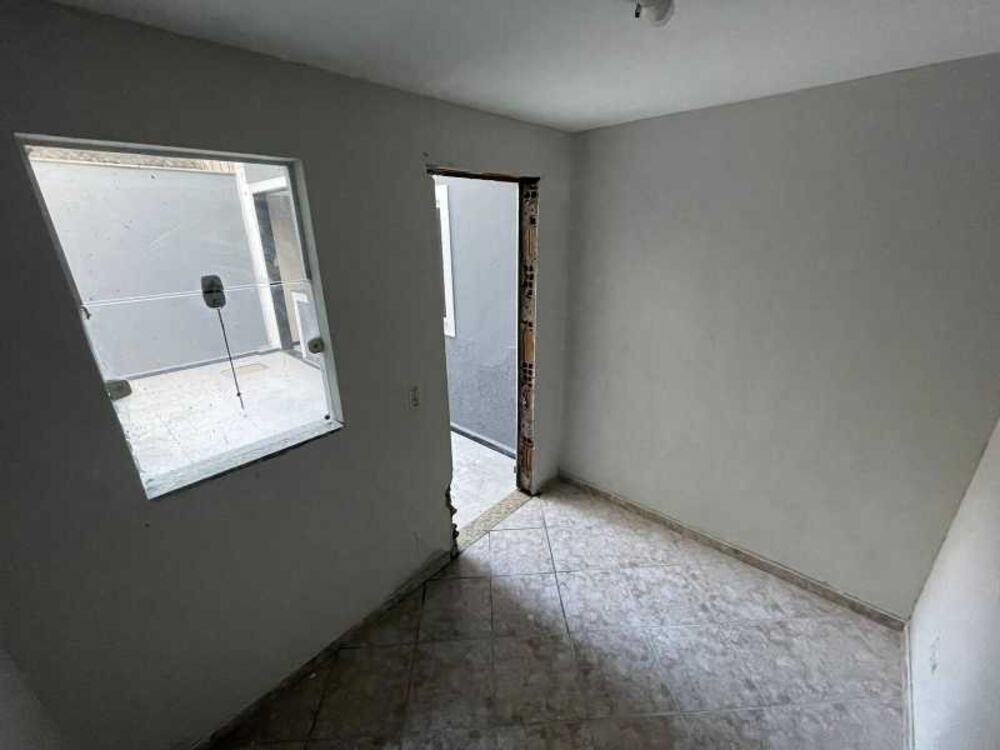 Casa de Condomínio, 3 quartos - Foto 27